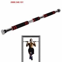 sỉ, lẻ Xà đơn gắn tường 80-1m3