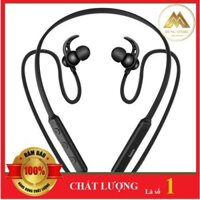 [Sỉ Lẻ]TAI NGHE BLUETOOTH HOCO CAO CẤP ES11  -Tongkho88