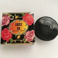 Sỉ lố 12 hộp kem cao cấp Hoa Hồng Đen