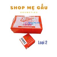 Sỉ lố 12 hộp kem EMOON 20g Việt nam cty thiện châu