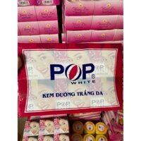 Sỉ lố 12 hộp kem POP 20g Thiện Châu