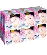 SỈ LỐ 12 HỘP KEM POP 5G THÁI LAN