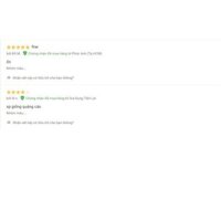 Sỉ Lô 14 Cái Tạp Dề Cá Tính Làm Bếp (Mẫu Ngẫu Nhiên) CDS1018