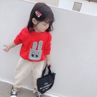 Sỉ lố aoa da cá QC ren