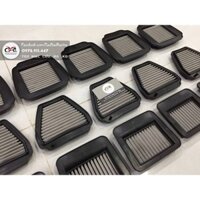 Sỉ Lọc gió thép SỬ DỤNG VĨNH VIỄN cho EX150 , EX135 , WINNER