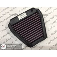 Sỉ Lọc gió winner 150 - Redleo