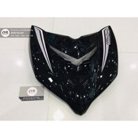 Sỉ Mặt nạ Mx king EX150 mxking (nhựa đổ khuôn như zin)