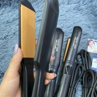 [SỈ] Máy Là Duỗi Tóc TOKYO 100% (hàn quốc).