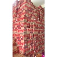 [SỈ] MÌ INDOMIE 10 THÙNG GIÁ TỐT CẠNH TRANH