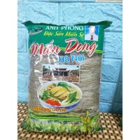 Sỉ miến dong Làng So hiệu Anh Phong - 20 gói