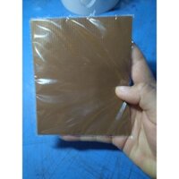 sỉ miếng dán nano bọc máy là cho salon tóc và phụ liệu tóc