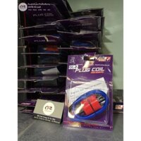 Sỉ Mobin sườn Uma Racing Fi (lắp được cho các dòng xe Fi Ex150 winner sonic v.v)