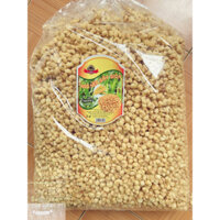 Sỉ nguyên túi 5kg Ngô nếp sấy giòn TT