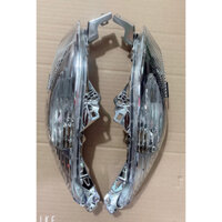 si nhan vision + lead đời đầu 2010 -2012 , Hàng Đẹp rẻ nhất thị trường