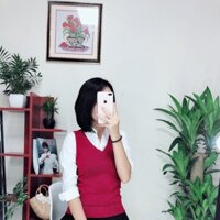 Sỉ nhặt 140 . K cần nhập ri Từ 10c -135. Gia’s nhà e bằng giá nhập cả ri đấy các bác 🤣🤣🤣 Gile len sợi viso mềm mịn sờ