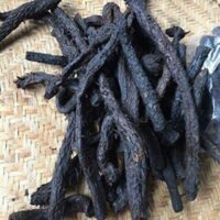 Sỉ như lẻ 500g nhục thung dung