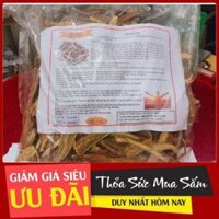 Sỉ như lẻ đan sâm 500g - 1kg