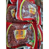 Sỉ như lẻ hạt kỷ tử 1kg