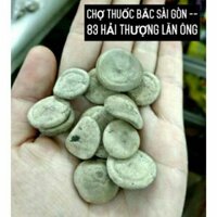 Sỉ như lẻ hạt mã tiền mã tiền thảo 500g - 1kg