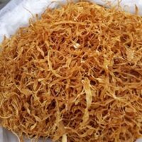 Sỉ như lẻ măng rối 500g - 1kg