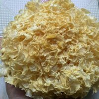 Sỉ như lẻ nấm tuyết 1kg