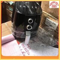 Sỉ Nồi chiên không dầu loại 5L
