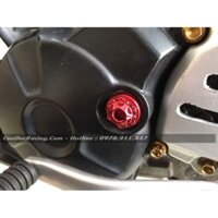 Sỉ ốc mâm lửa exciter 150 - ốc mâm điện ex150