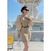 sỉ quần áo shop hoa miu