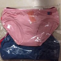 sỉ quần lót nữ
