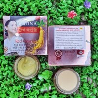 [Sỉ-Rẻ] Kem Cailina Nhân Sâm Nám - Tàn Nhang - Chống Nắng – Lão Hóa – HUKB568 [Lẻ-Sỉ]