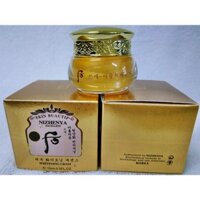 [Sỉ-Rẻ] Kem Nizhenya Xóa Nám, Mờ Thâm Dưỡng Trắng – HUKB417 [Lẻ-Sỉ]