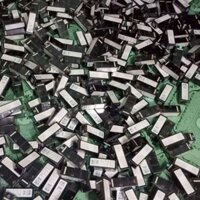 Sỉ Sắc Mộc Lan