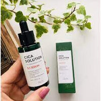 [SỈ] Serum Gaston Cica Solution 5.5 - 60ML