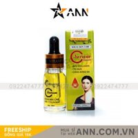 Sỉ serum Vitamin C N Collagen