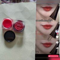 sỉ số lượng 10 son dưỡng hũ .   gia công phôi son dưỡng