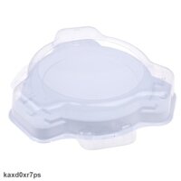 Sỉ số lượng lớn Sàn Đấu Cho Con Quay Beyblade Burst Gyro Arena