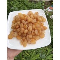 Sỉ tận gốc 1Kg Long nhãn sấy khô thơm mới loại 1,ngon lắm