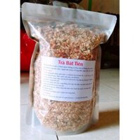 [Sỉ Tận Gốc] Hoa Trà Bat Tiên Thơm Ngọt Mát