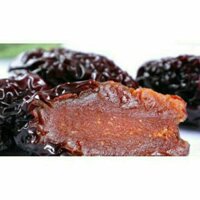 sỉ táo tàu khô ngon dẻo 5kg loại to(rẻ nhất shopee)