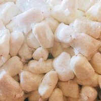 Sỉ thạch dừa thô bến tre