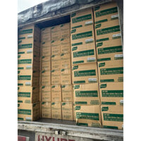 Sỉ Thùng 16bộ Hạt nêm Konrr 400g tặng 55g