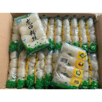 Sỉ Thùng 40 gói Bún Tàu Đậu Xanh 200g
