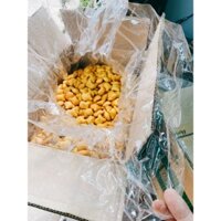 Sỉ thùng 5kg bánh gấu kem Moringa