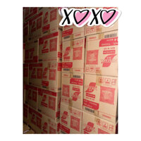 SỈ THÙNG _ Bịch 46 gói THÙNG 14 GÓI NESCAFE 3IN1 Công thức cải tiến - VỊ NGUYÊN BẢN