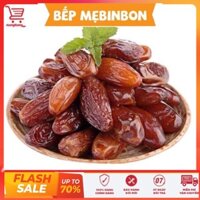 Sỉ thùng chà là ấn độ