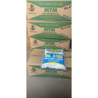 sỉ  thùng keo sữa MTM keo sữa latex Asia -10kg