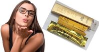 Sỉ Thuốc kích dục Nữ dạng nước không mùi Gold Fly ruồi vàng Tây Ban Nha cao cấp – SRM