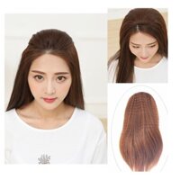 [SỈ TÓC GIẢ] TÓC GIẢ LÀM PHỒNG MÁI CHE HÓI CỐ BẤM XÙ SỈ TOÀN QUỐC
