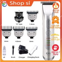 [SỈ] Tông chấn viền, tông viền codos CHC-338