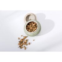 Sỉ Trà Hoa Bưởi Mộc  Sắc 500g